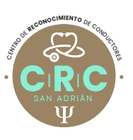 Crc_logo_180_3