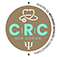Crc_logo_movil